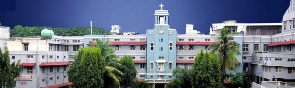 वेल्लोर