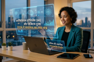 AI