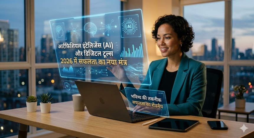 AI