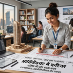 आर्किटेक्चर