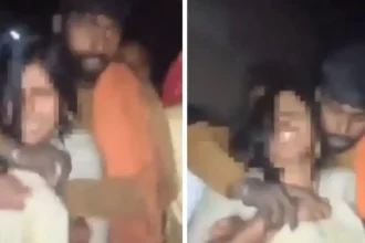 नालंदा