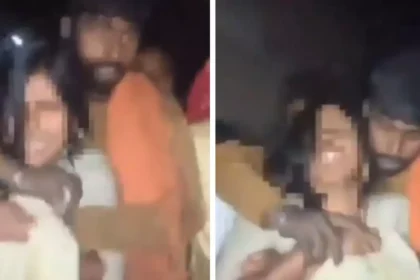 नालंदा
