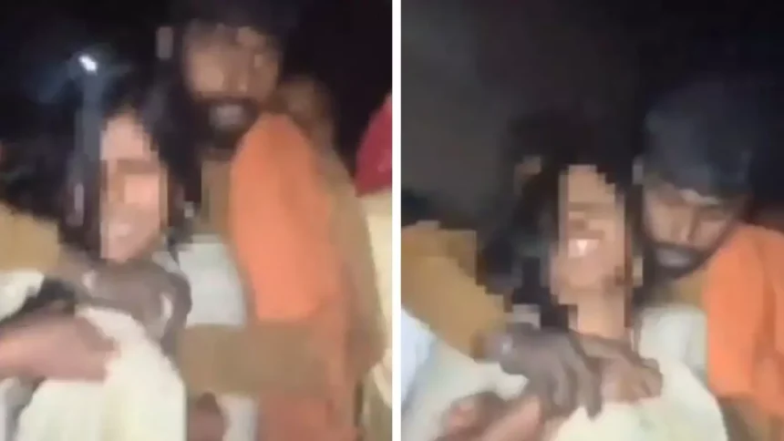 नालंदा