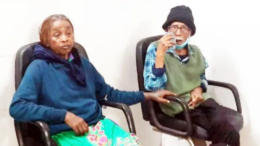 प्रशांत बोस