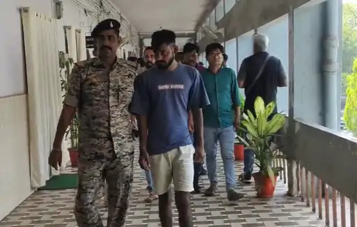 प्रिंस गुप्ता