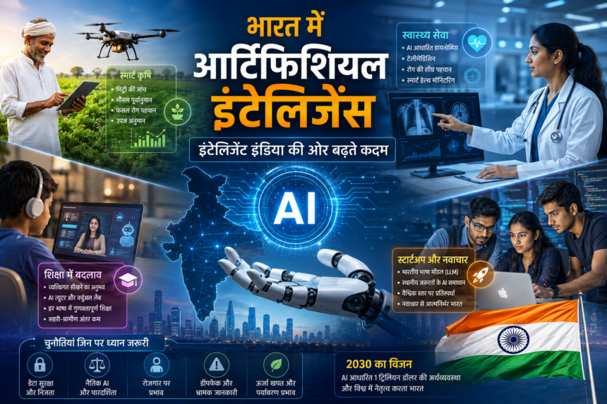 AI