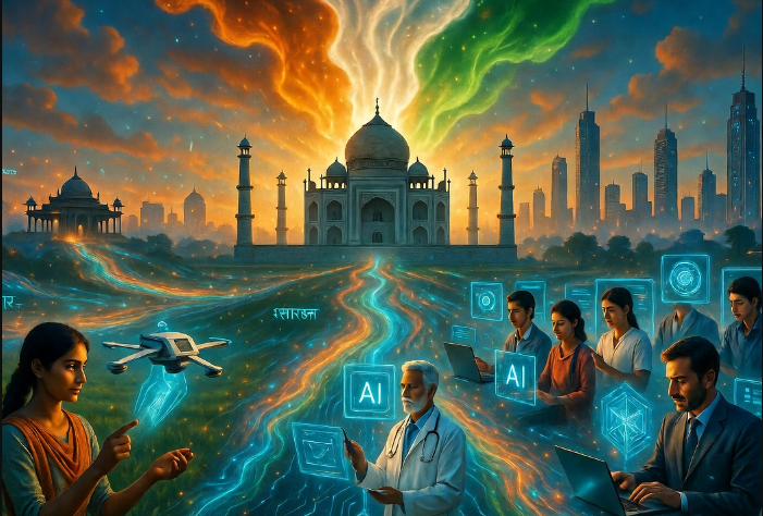 AI