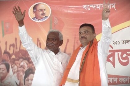 चंपाई