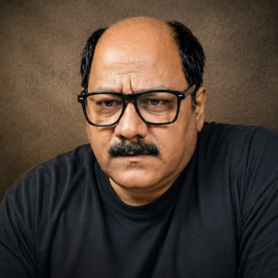 कमाई