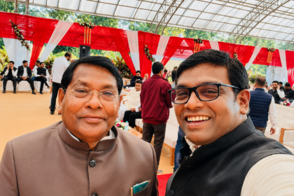 शराब