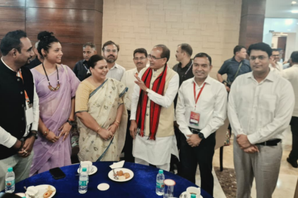 ग्रामीण विकास