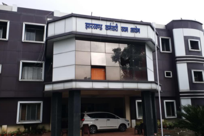 JSSC