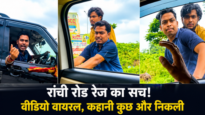 हाईवे