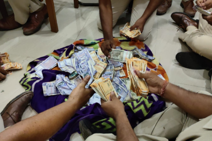 ड्रग्स