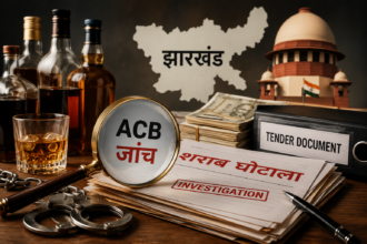 शराब