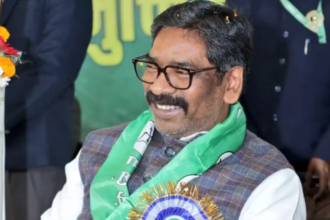 श्रावण