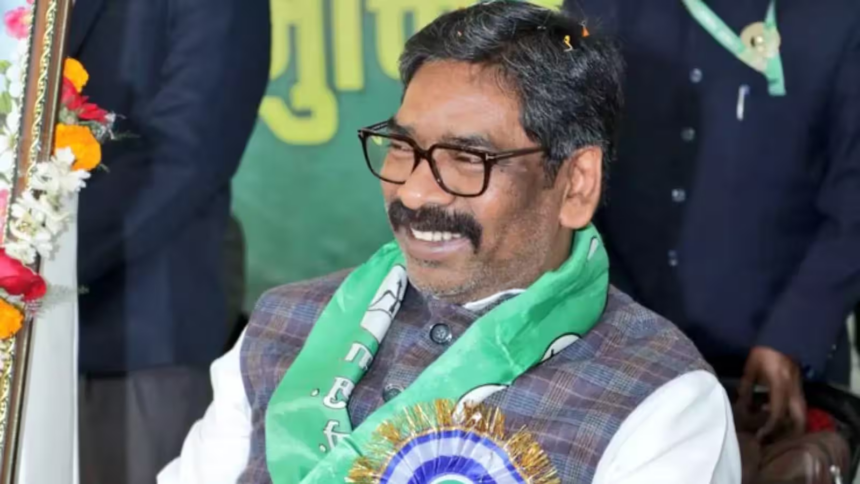 श्रावण