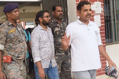 एसीबी