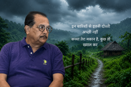 राधा