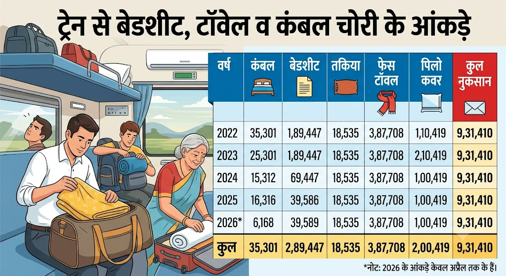 चोरी