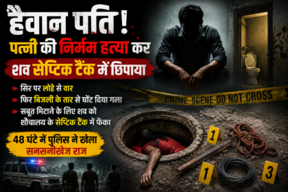 सेप्टिक