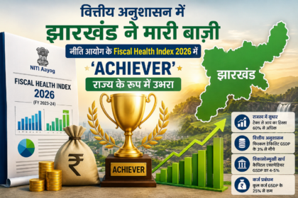 वित्तीय