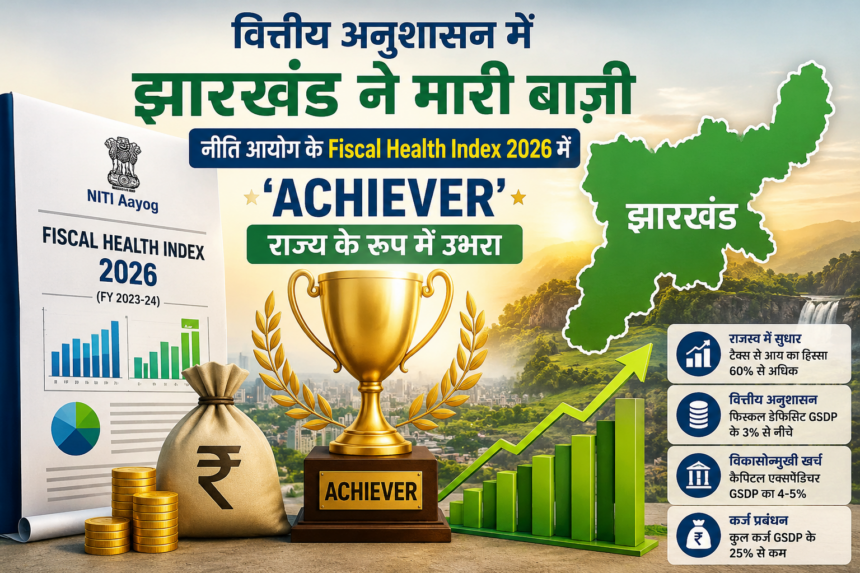 वित्तीय