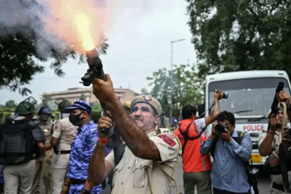 संसद