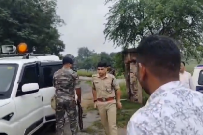 प्रिंस खान