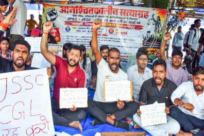 छात्रों