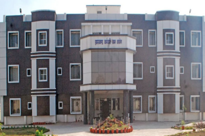 JSSC