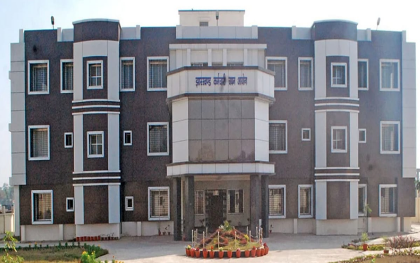 JSSC