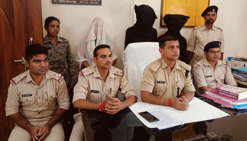 किरायेदार