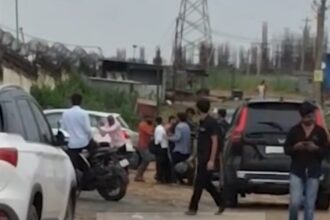 जनार्दन पासवान