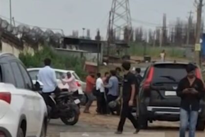 जनार्दन पासवान