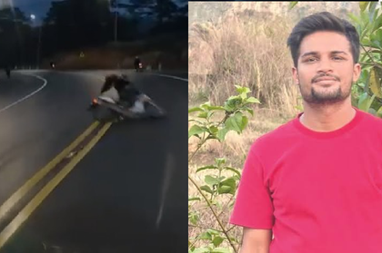वियतनाम योग