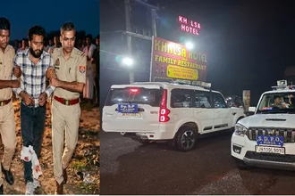 निखार सबलोक सागर