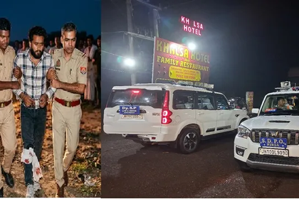 निखार सबलोक सागर