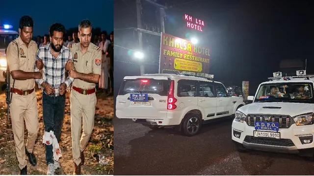 निखार सबलोक सागर