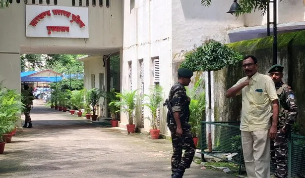 JPSC शिवांगन