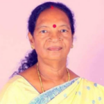 विमला प्रधान