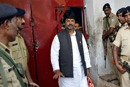 योगेंद्र साव कांग्रेस