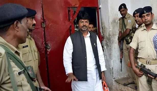 योगेंद्र साव कांग्रेस