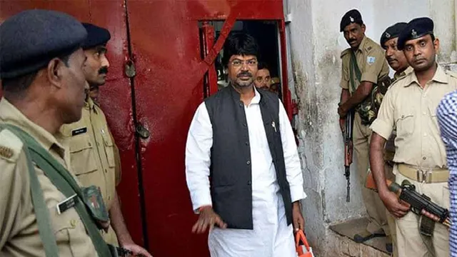 योगेंद्र साव कांग्रेस