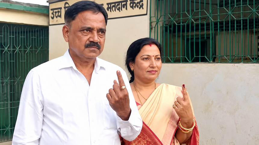 मंत्रिमंडल श्वेता