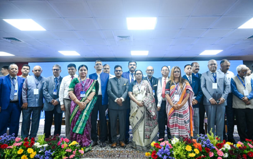 मतदाता पंजीकरण