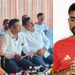 जयराम महतो पुलिस एसोसिएशन