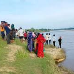पलामू करमा पूजा