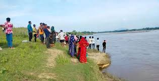 पलामू करमा पूजा