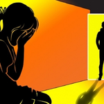 POCSO रेलवे